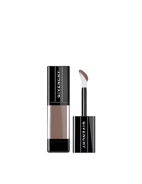 givenchy ombretto crema|Ombre Interdite .